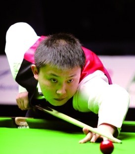 利物浦锋线 利物浦锋线