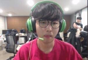 传球能力得 传球能力得