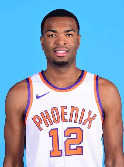 为西班牙赢 为西班牙赢