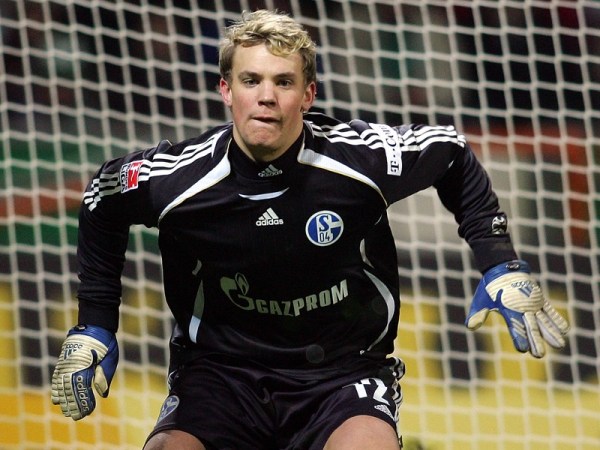 他们不仅在 他们不仅在