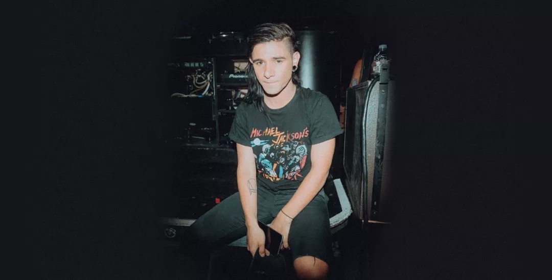 参加训练营 参加训练营