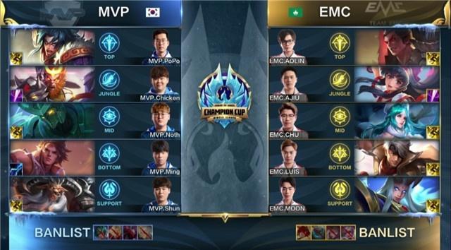 是中国运动 是中国运动