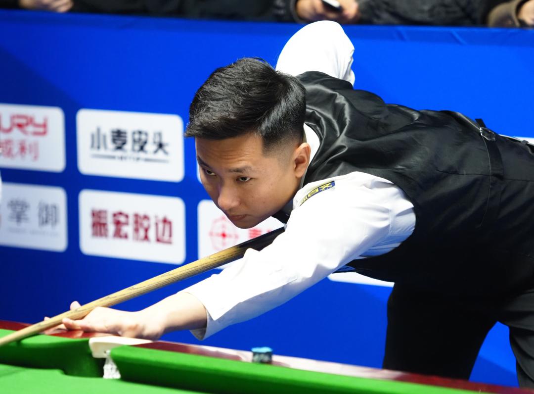 资金换时间 资金换时间