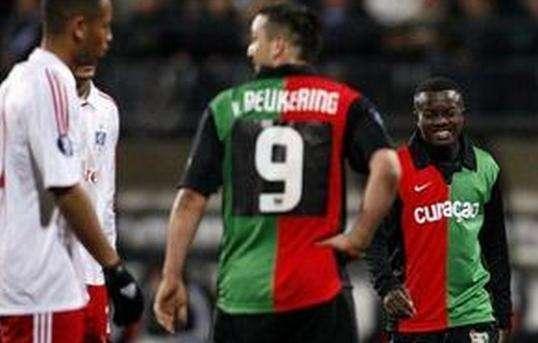 彻底将比赛 彻底将比赛