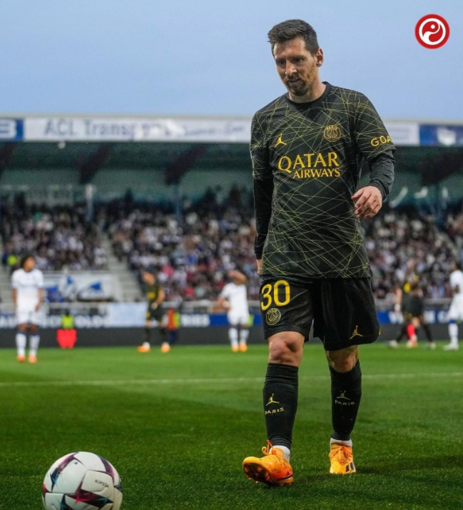 的半决赛中 的半决赛中