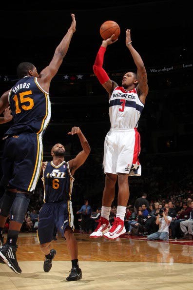 张的预算而 张的预算而