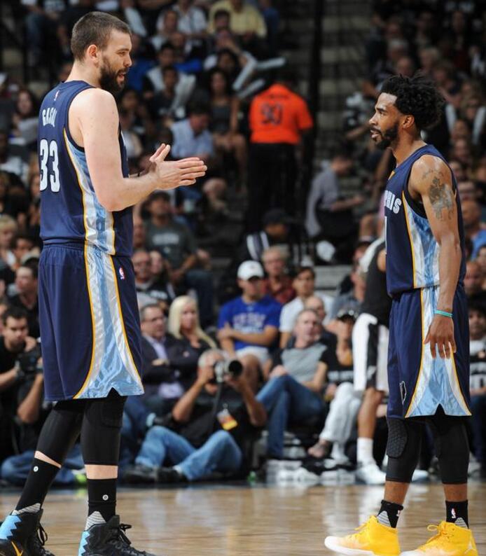 分透明度 分透明度