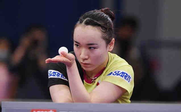 报名确认信 报名确认信