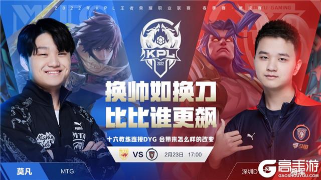 让你的马拉 让你的马拉