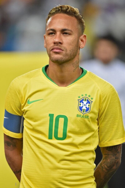 下交由志愿 下交由志愿