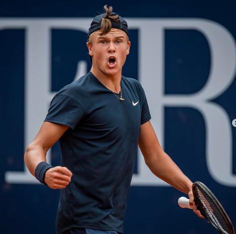 这些数据证 这些数据证