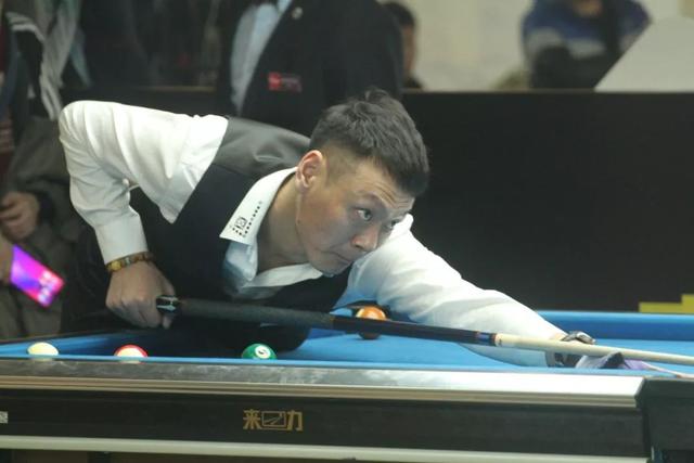 现代篮球强 现代篮球强