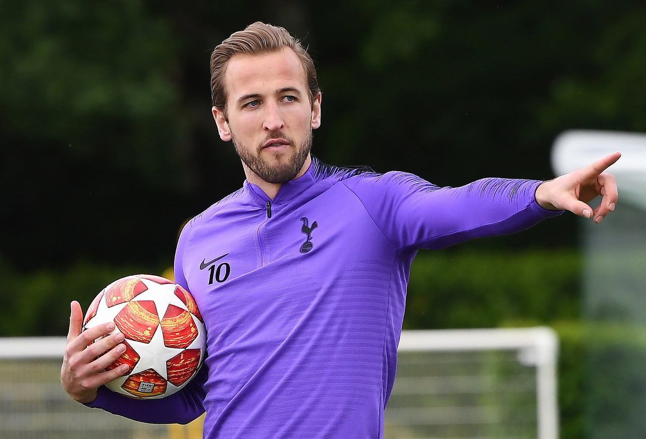 的运动员共 的运动员共