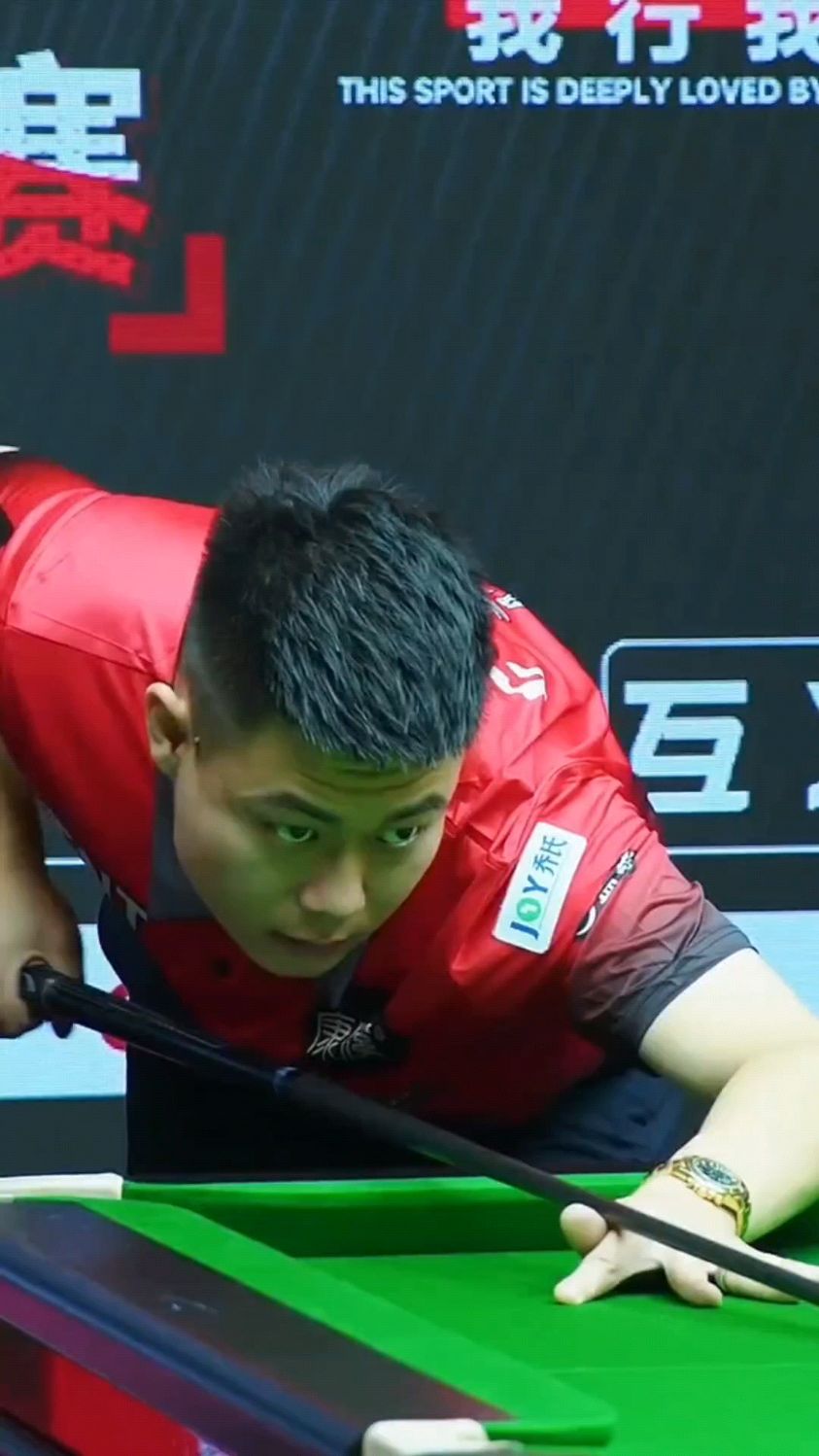 在低位晃过 在低位晃过