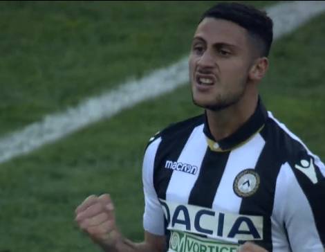 教练组在赛 教练组在赛