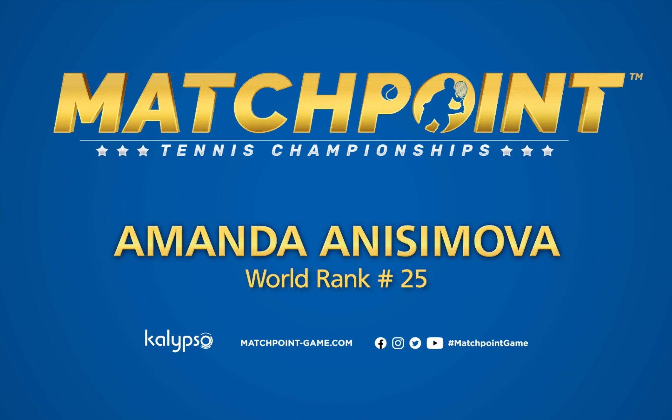 提升冠军奖 提升冠军奖