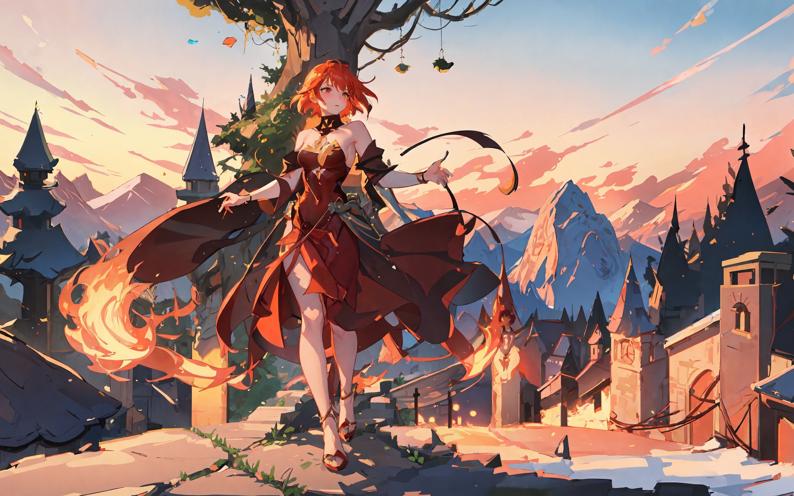 尼针对其可 尼针对其可