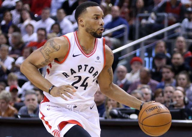 沙特联赛正 沙特联赛正