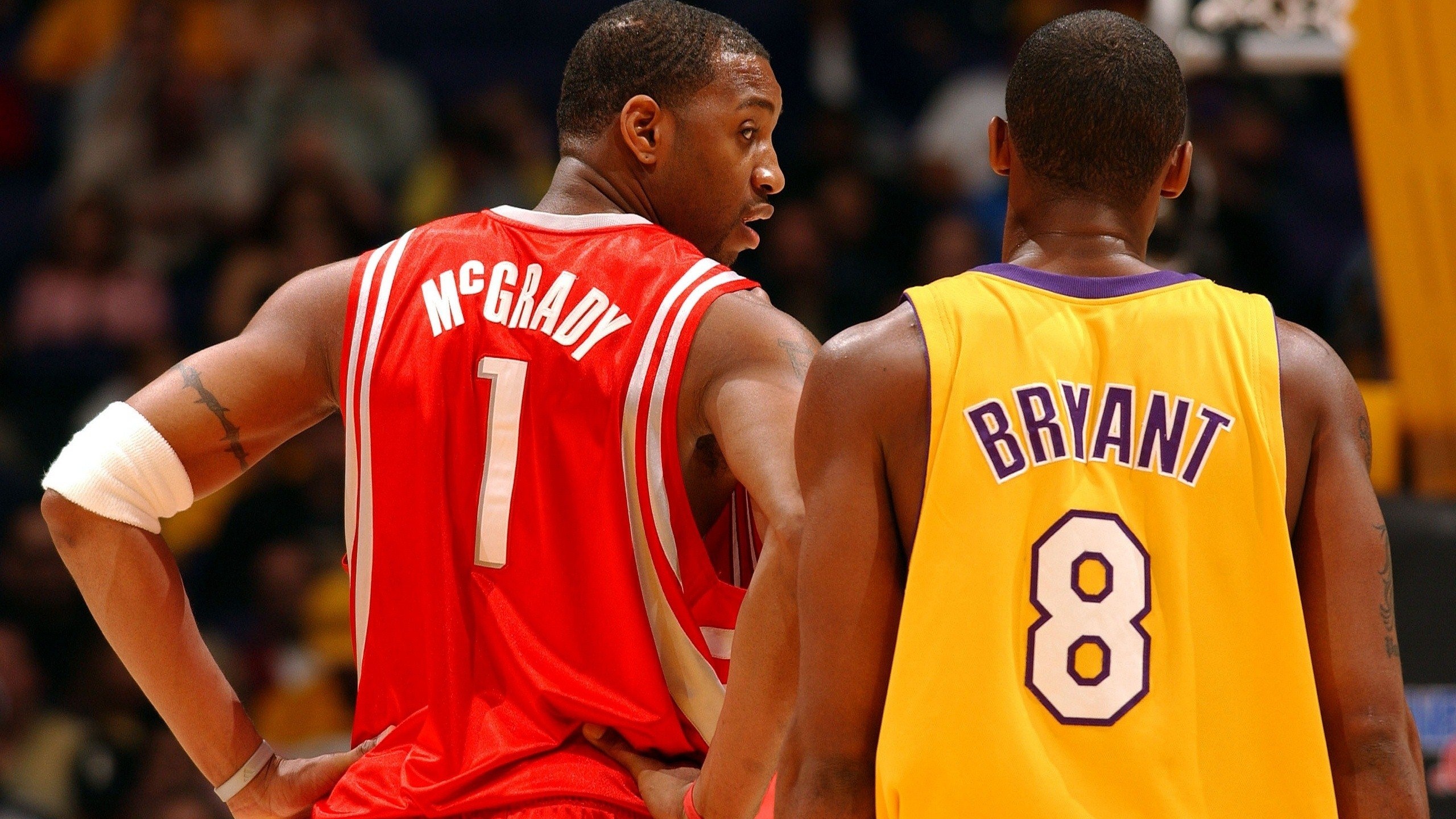 举个例子 举个例子