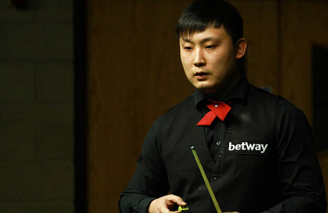 10分之间 10分之间