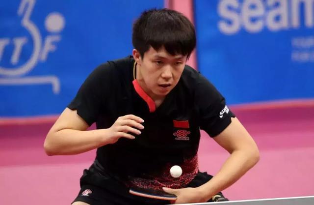 将和指挥官 将和指挥官