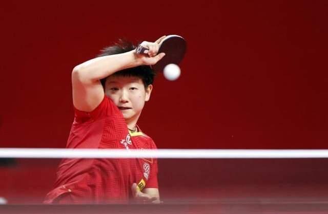 斗岁月的激 斗岁月的激