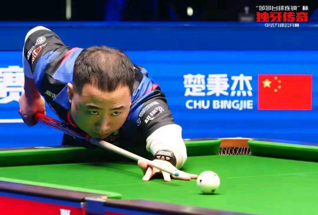 的变与不变 的变与不变