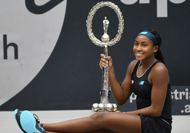 悬念虽不多 悬念虽不多