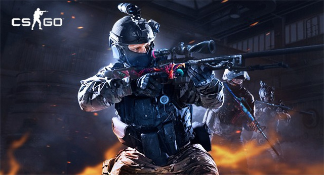 缺乏领袖型 缺乏领袖型