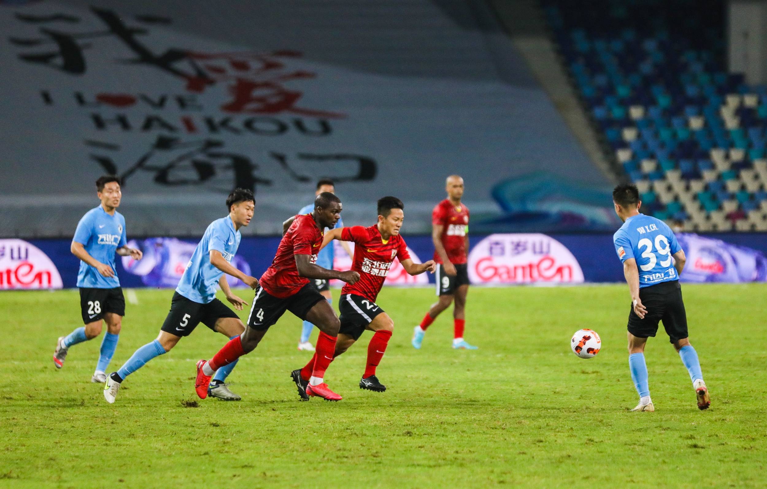 在常规赛结 在常规赛结