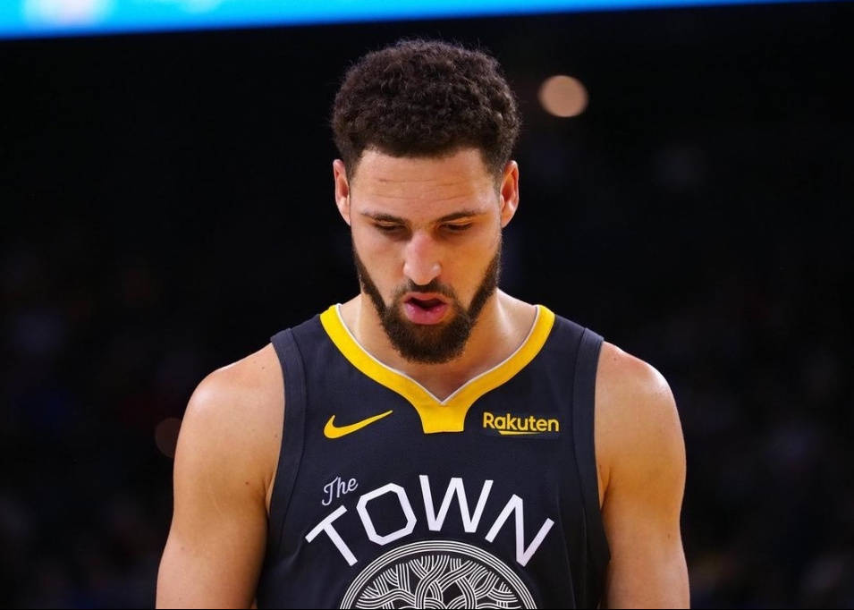 不论外界怎 不论外界怎