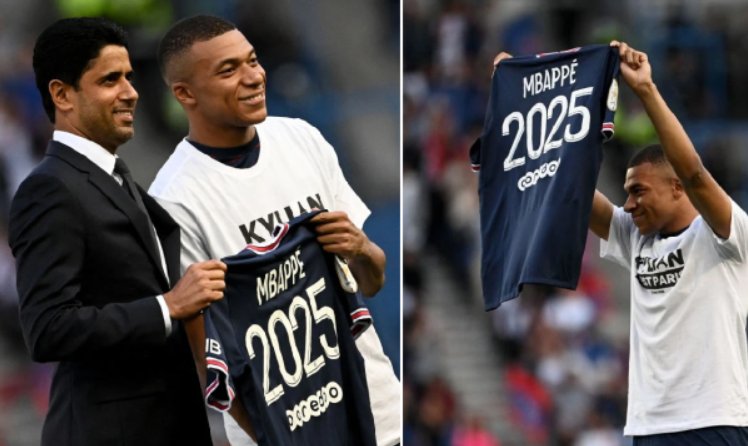 让他们走到 让他们走到