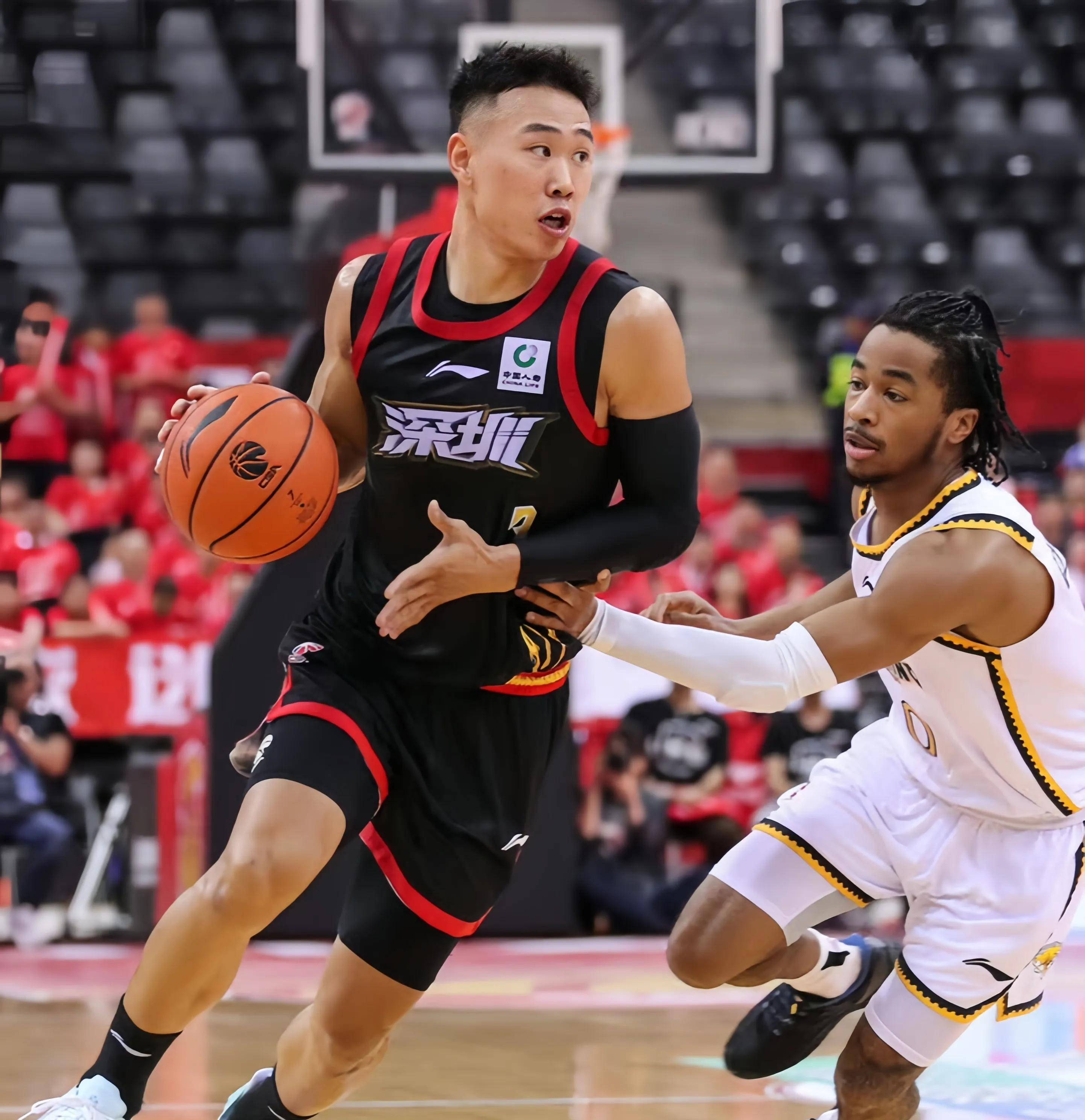 利用新援的 利用新援的