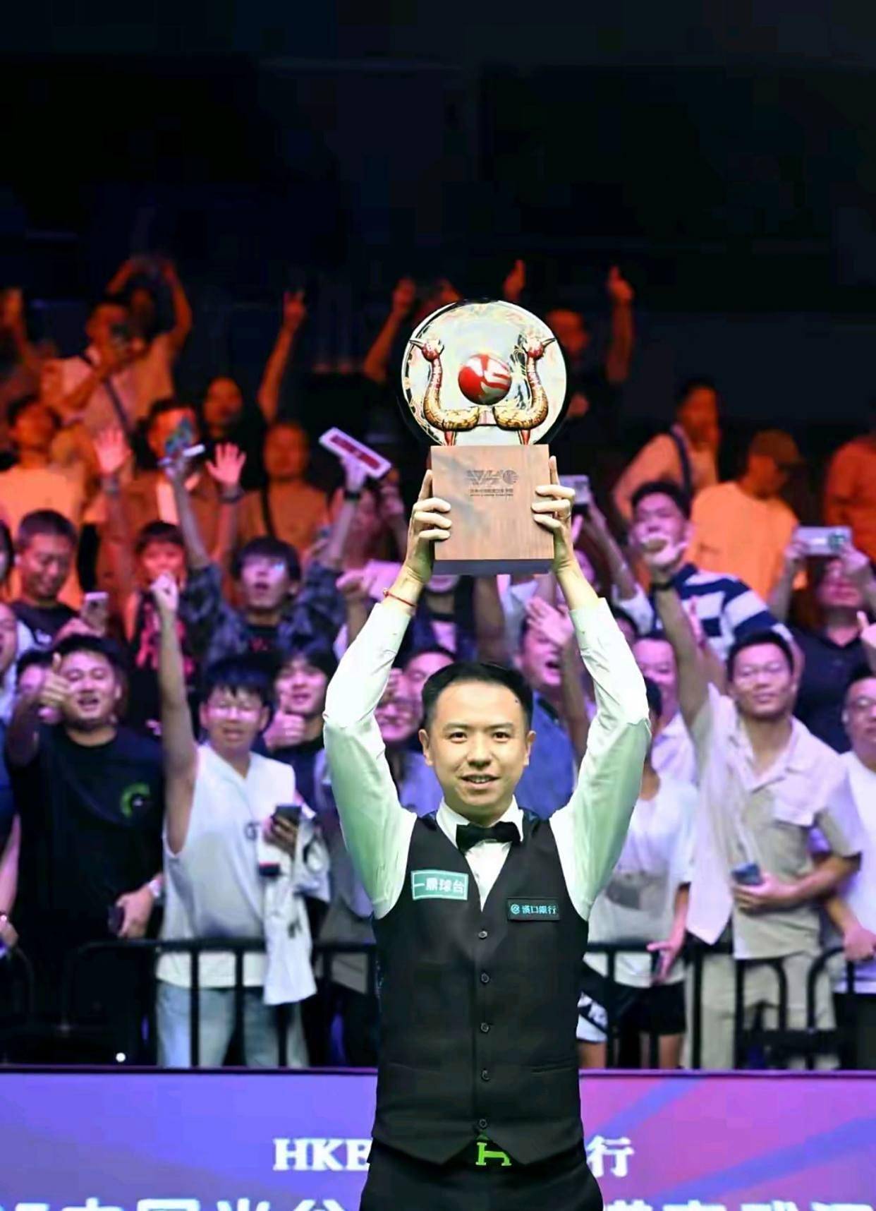 准备工作也 准备工作也