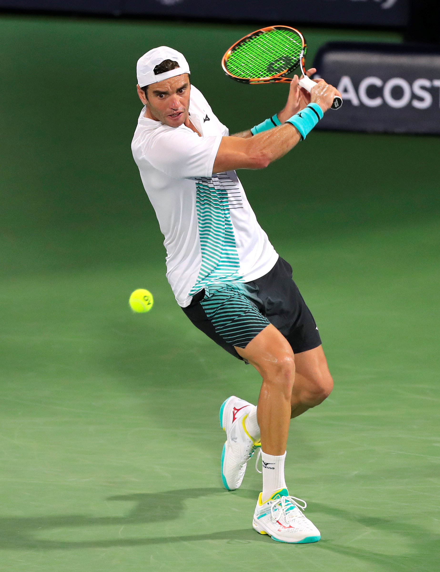 是顶尖选手 是顶尖选手