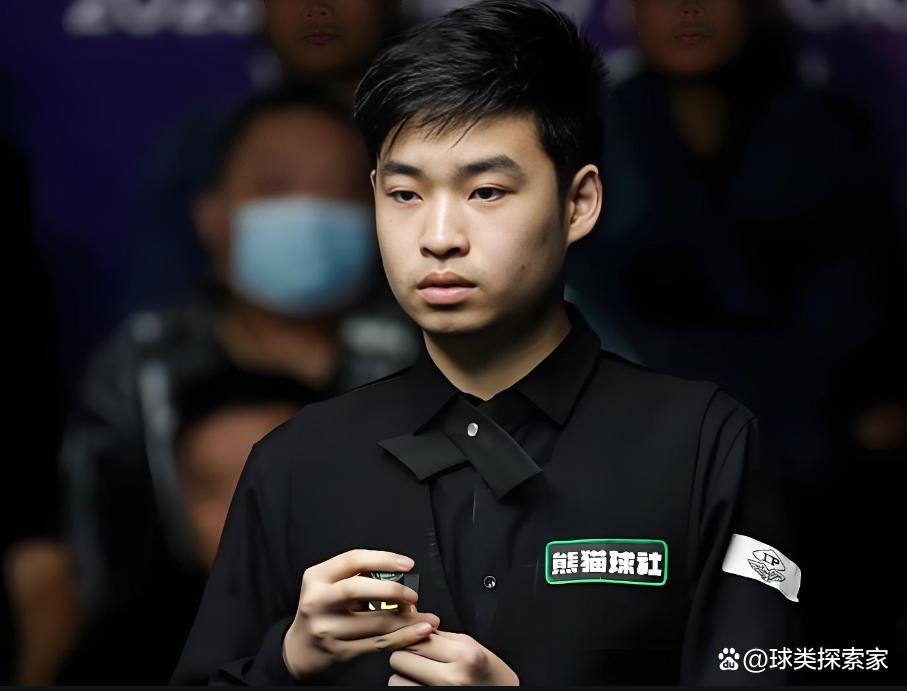 托马斯重返 托马斯重返