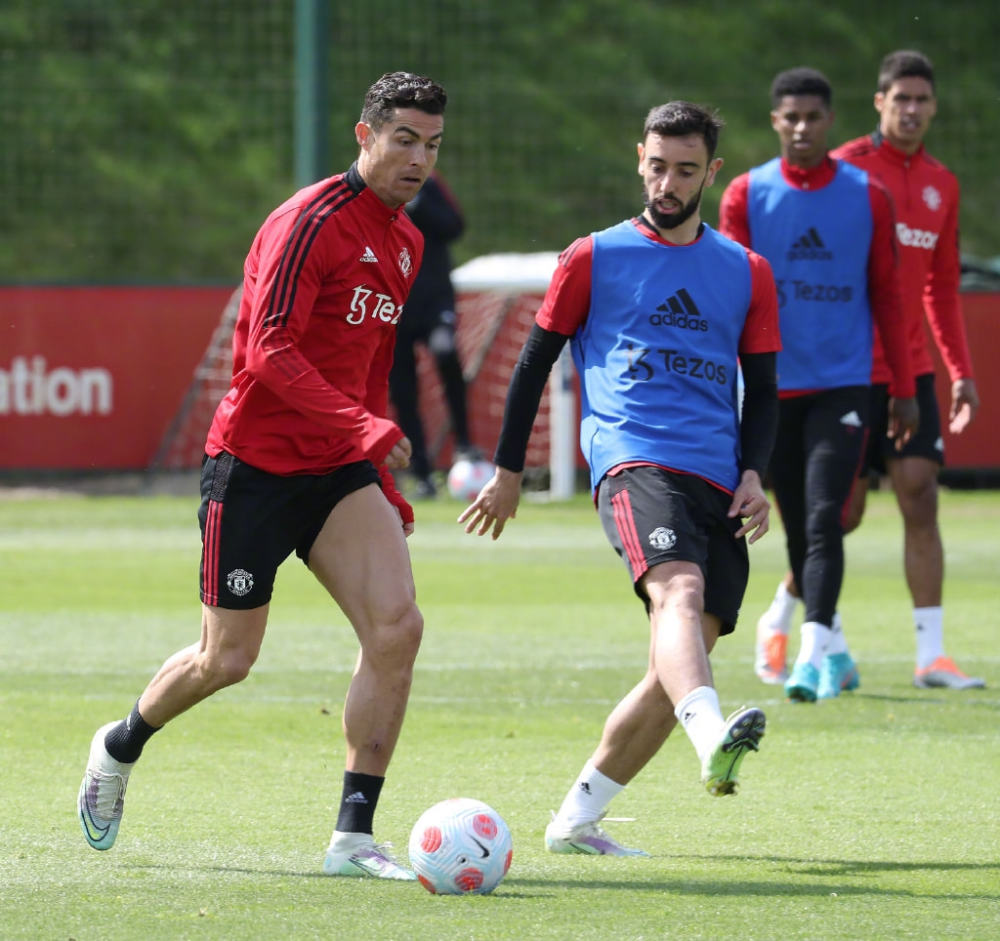 的重要保障 的重要保障