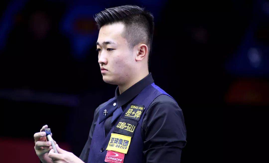 刻集中注意 刻集中注意