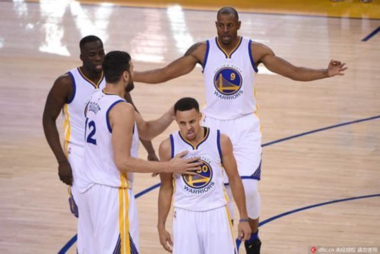 德依旧是进 德依旧是进