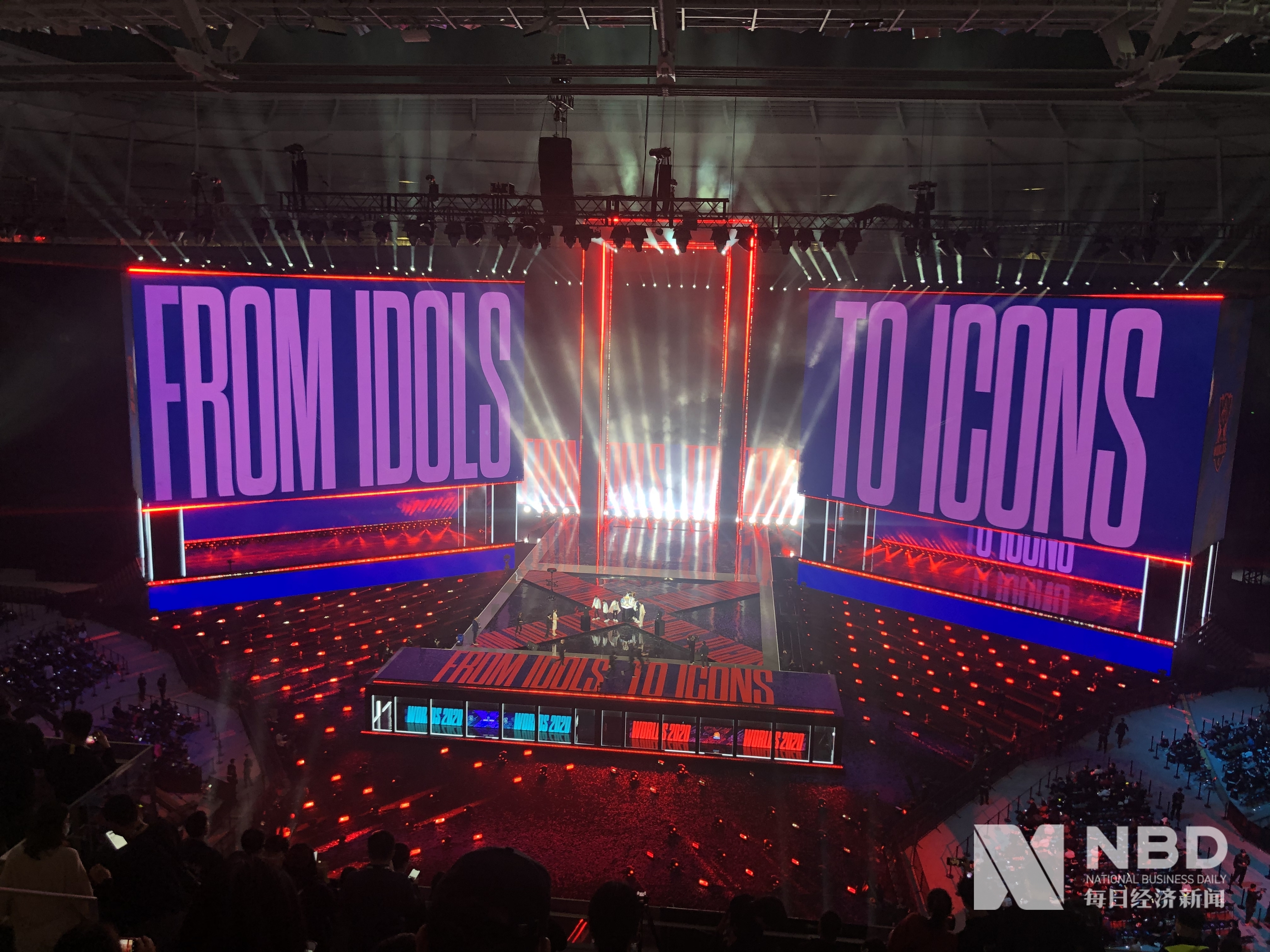 超级联赛中 超级联赛中