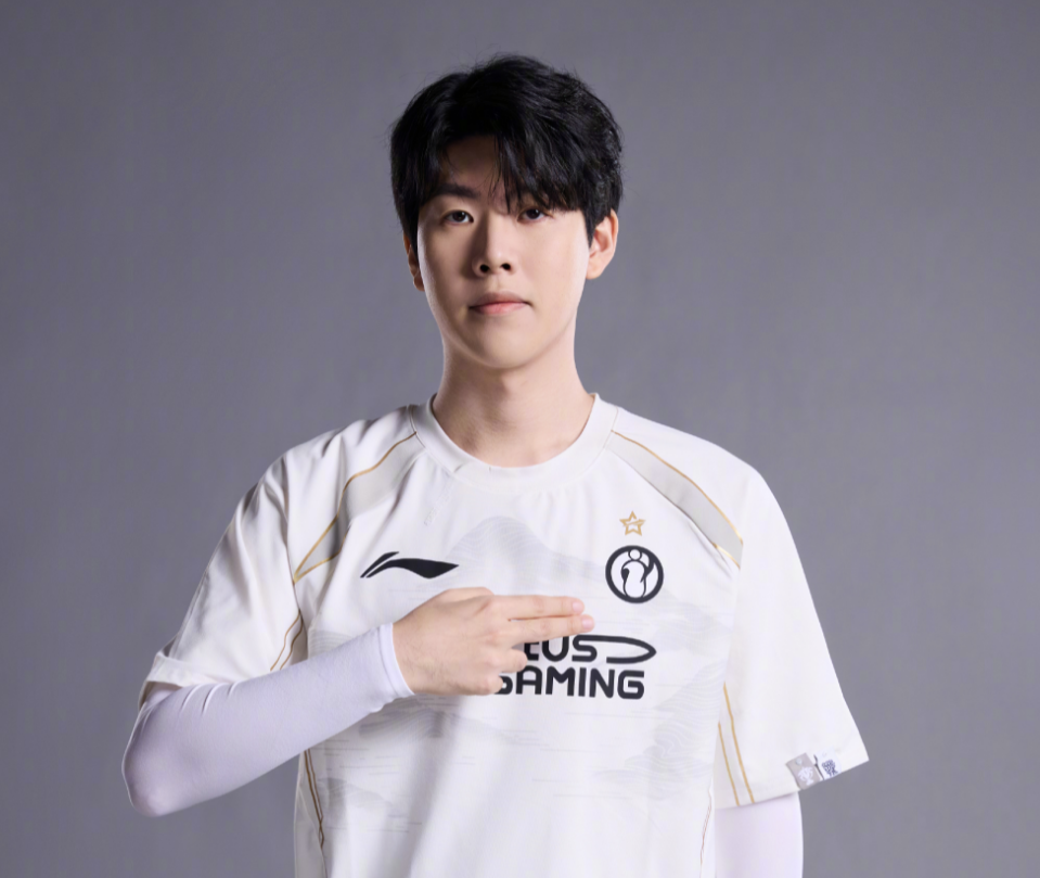 人的变化 人的变化