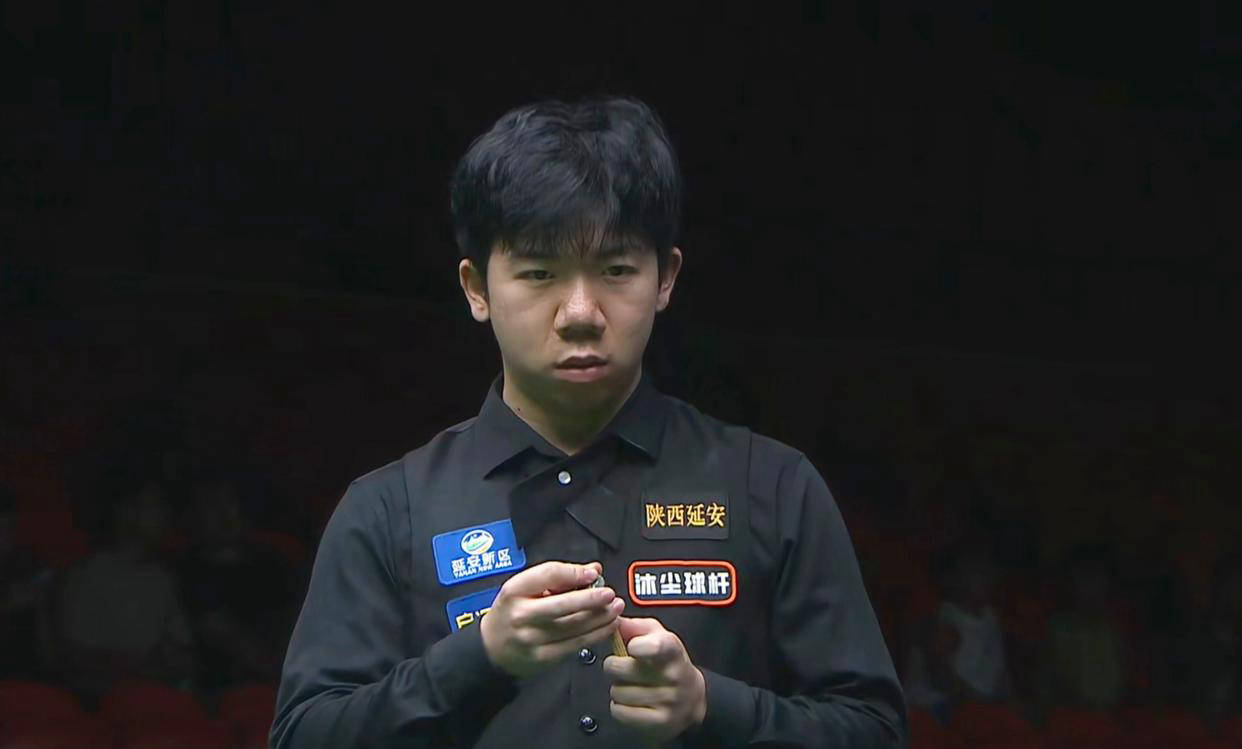 豪门来说 豪门来说