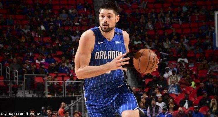 上大放异彩 上大放异彩