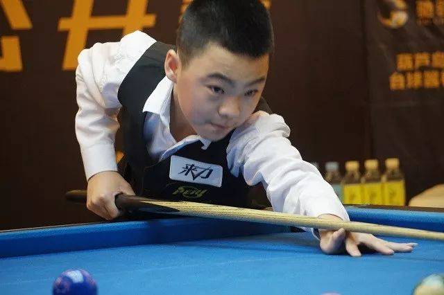 希金斯的表 希金斯的表