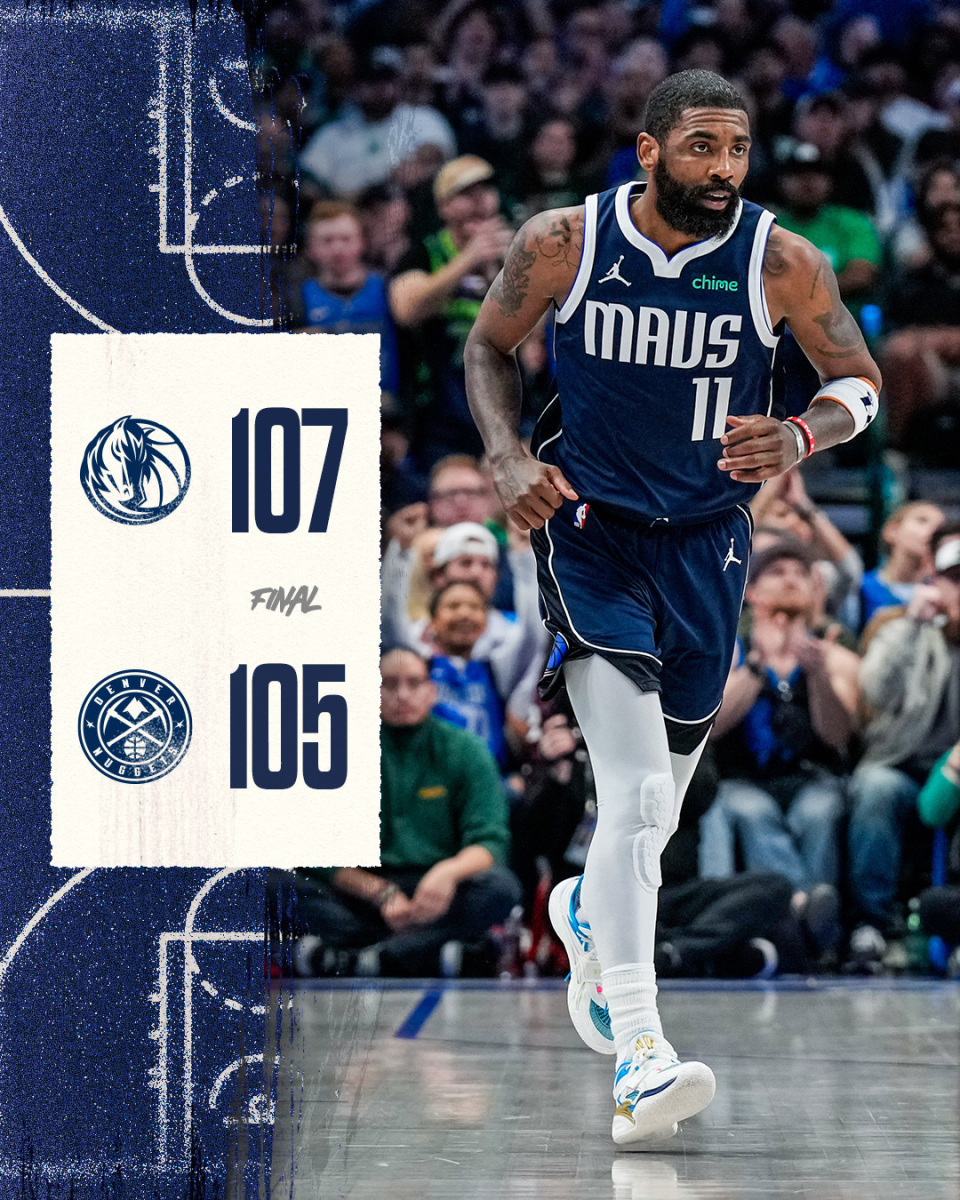 特鲁姆普展 特鲁姆普展