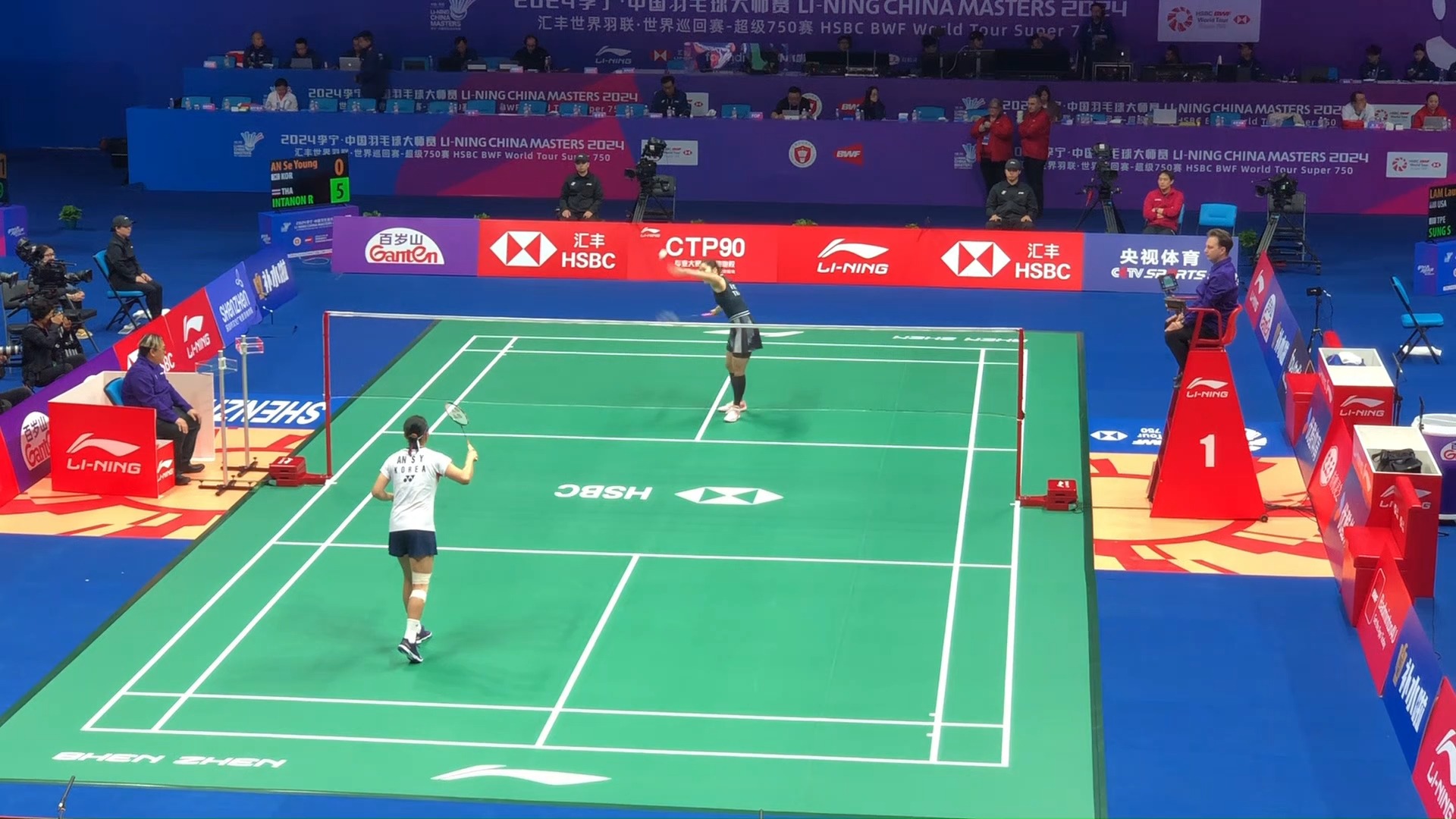 南康家具 南康家具