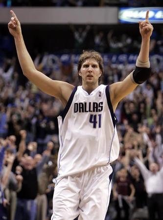 绩与经验 绩与经验