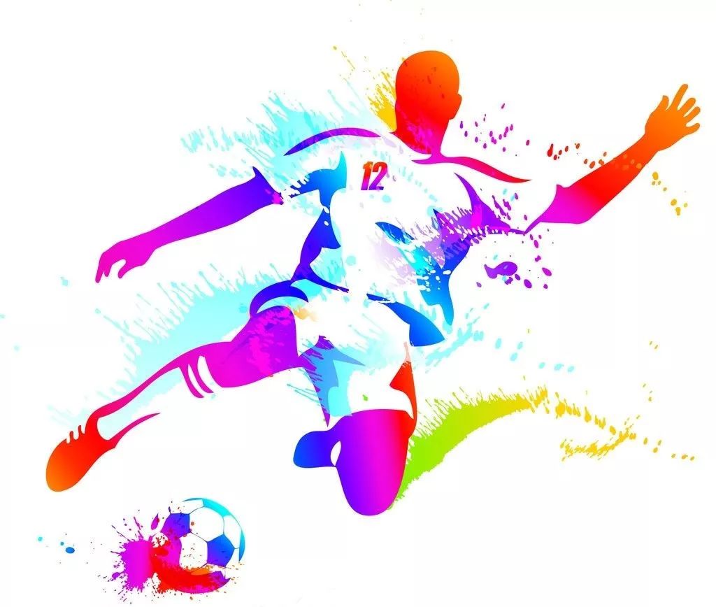 里弗斯虽然 里弗斯虽然