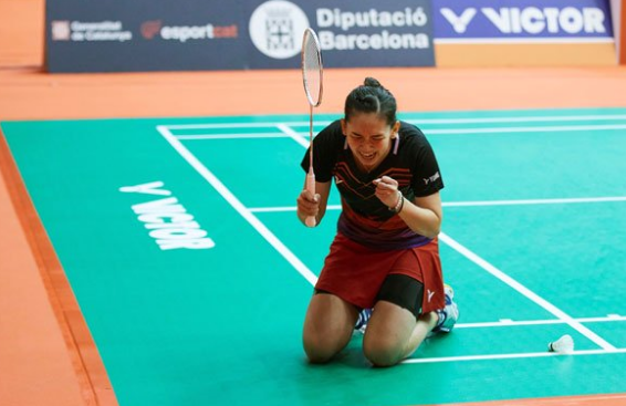 总里程超过 总里程超过