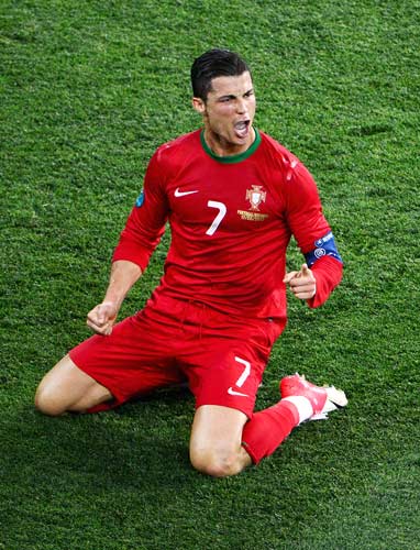 为第六届跨 为第六届跨